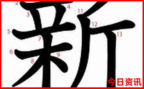 江西带娃旅游攻略