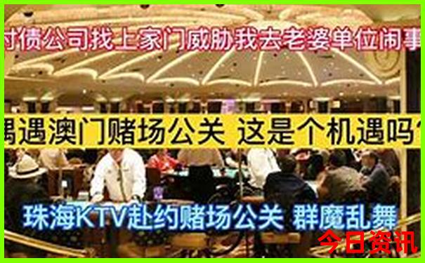 丹东五日游攻略和景点